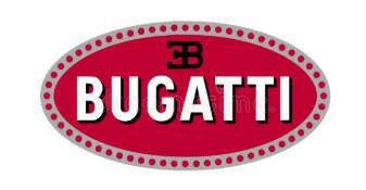 Bugatti